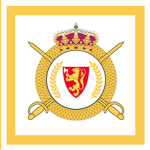 Royal Home Guard Supreme Command