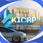 KICRP Official
