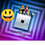 Kayden's mental health hotline and therapy home.
