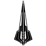 Scions of ZakuuI