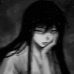 yorisan