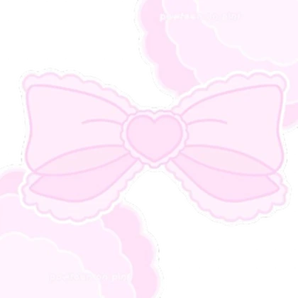 waitings Roblox group icon