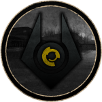 TR | lntercept Squadron