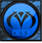 ARB Leaders