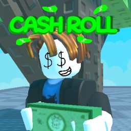 Cash Roll 💸