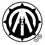 VANDALlSM