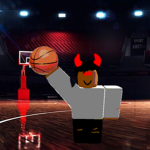 Kinqheat’s Fan Group