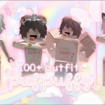 pufpuffy