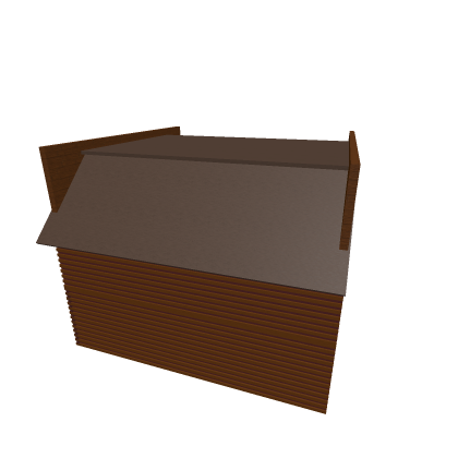 cabin