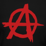 [AGSOU] Anti-Government Special Operations Unit