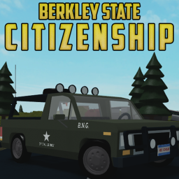 Citizenship Application