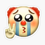 ~The Clownss~