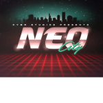 Neo City