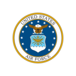 Fort Andrew I Air Force Special Operations Command