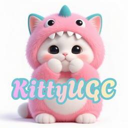 KittyUGC