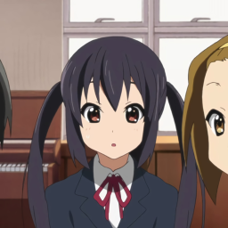 ♡