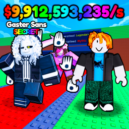 Roblox entity thumbnail