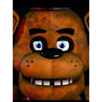 FNAF nation