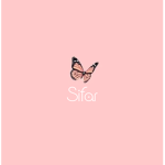 Sifar