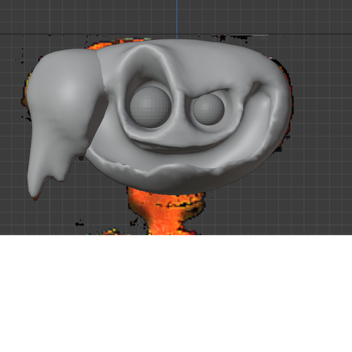 Atrocity Goes On A Second Walk