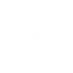 caption=GamePass