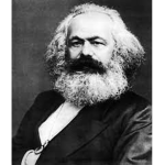 Marxism.