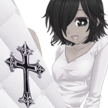 ☆.｡୨❤︎୧ .'☆.