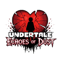 Undertale echoes of dust