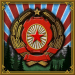 Federаtion of Soviet Republics