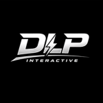 DLP Interactive