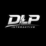 DLP Interactive Group Thumbnail