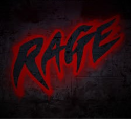 Rage Obby icon