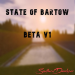 State of Вartow