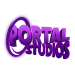 PortaI Studios