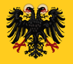 [HRE] Heiliges Römisches Reich