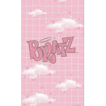 Christmas roblox baddies