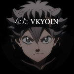 なた VKYOIN