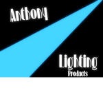 Anthony Lighting®