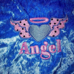 street angel
