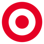 [TGT] Target Corporation