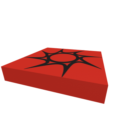 Spawn Location with Color change.