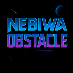 [ OLD 15CP ] NEBIWA OLD