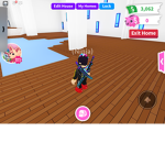 Eduardooooooooooooooamyyyyyyyyyyyysarahyyyyyyyyyyy