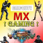 MXKEYS SQUAD Group Thumbnail
