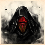 [TRR] The Republic Raiders