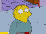 Ralph Riders