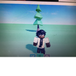 MoonBloxXYT's fan group!