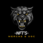 -NF COMMUNITY-