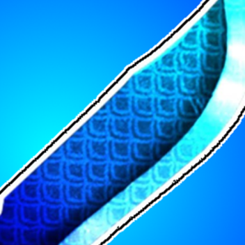 Murder Mystery 3 [📷MOVED]