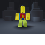 Mr Oof 3000 friend group Aka Master_ofsticks